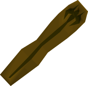 Rod mould detail.png