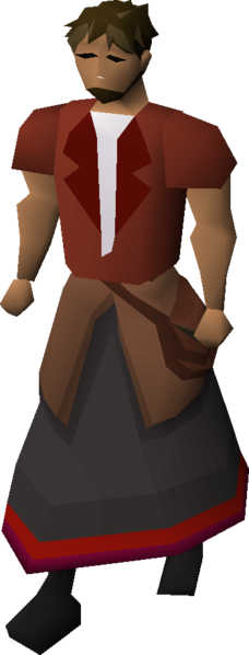 File:Runecrafter robe bottoms (red) equipped male.png