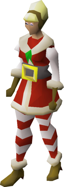 File:Santa outfit (female) equipped.png