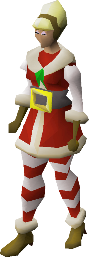 Santa outfit (female) equipped.png