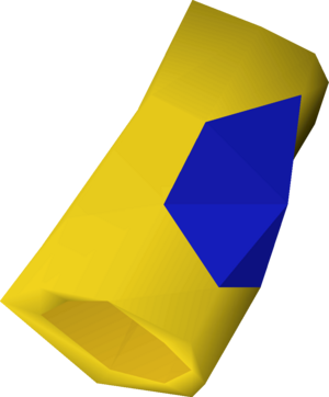 Sapphire bracelet detail.png