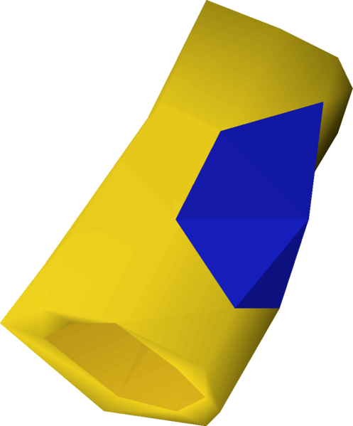 File:Sapphire bracelet detail.png