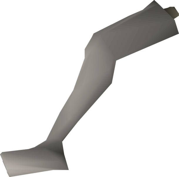 File:Severed leg detail.png
