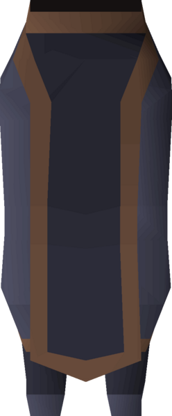 File:Shattered trousers (t2) detail.png