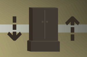 Shoe box (flatpack) detail.png