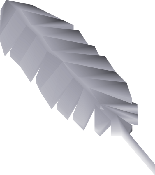 File:Silver feather detail.png