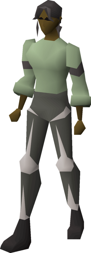 Skeletal bottoms equipped female.png
