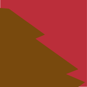 Sliding piece (Tree 4) detail.png