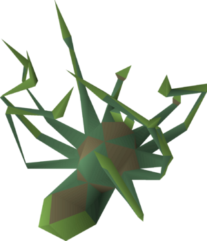 Spider carcass detail.png