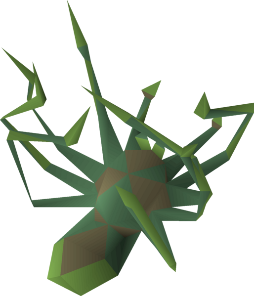 File:Spider carcass detail.png