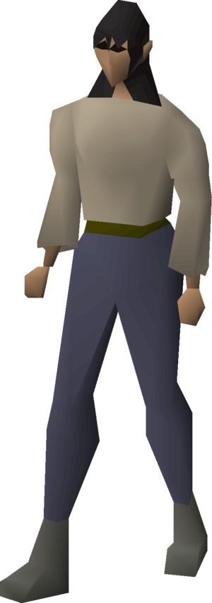 Spooky robe equipped female.png