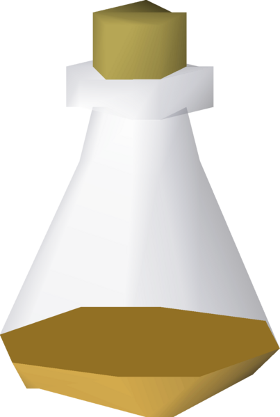 File:Stamina potion(1) (v1) detail.png