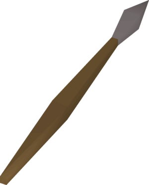 Steel javelin detail.png