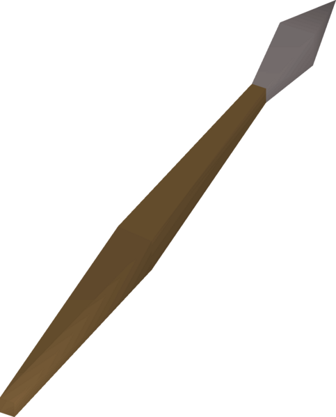 File:Steel javelin detail.png