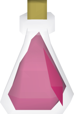 Super restore mix(2) detail.png