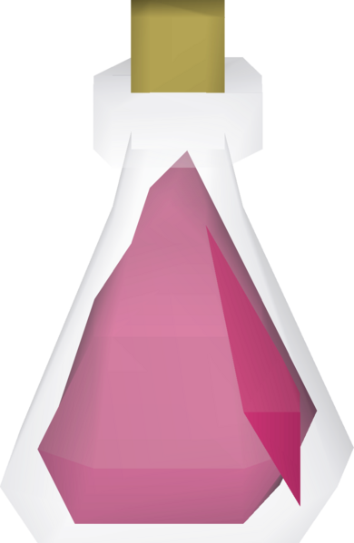 File:Super restore mix(2) detail.png