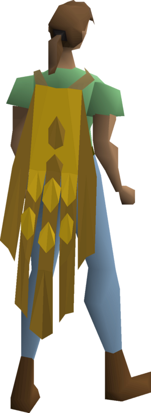 Team-20 cape equipped female.png