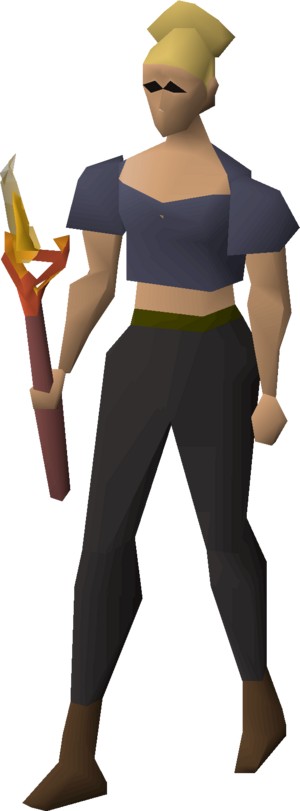 Trailblazer reloaded torch equipped female.png