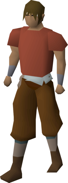 File:Trailblazer trousers (t1) equipped male.png