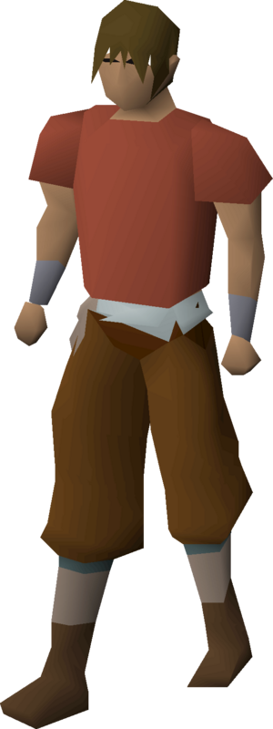 Trailblazer trousers (t1) equipped male.png