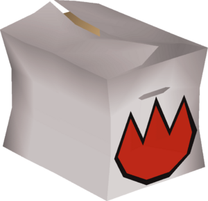 Tzhaar fire rune pack detail.png