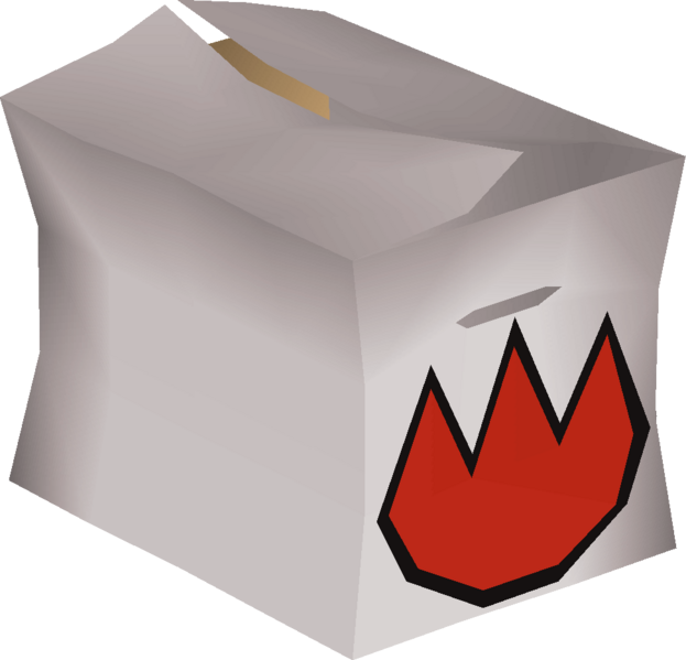 File:Tzhaar fire rune pack detail.png