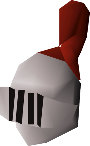 White full helm detail.png