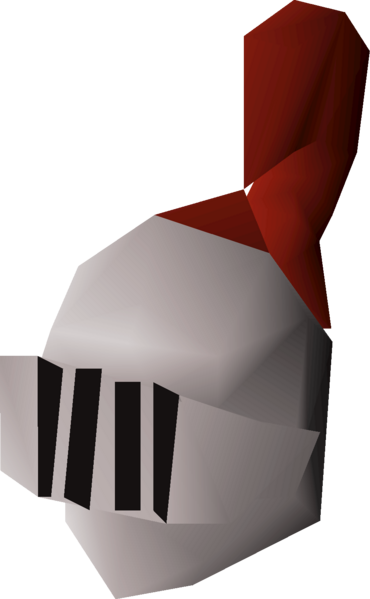 File:White full helm detail.png