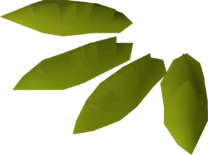 Willow seed 4 detail.png