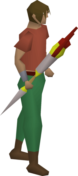 File:Zamorak staff equipped male.png