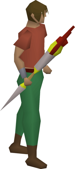 Zamorak staff equipped male.png