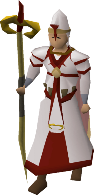 Zamorak vestments equipped male.png