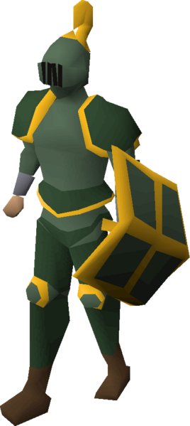 File:Adamant gold-trimmed set (lg) equipped.png
