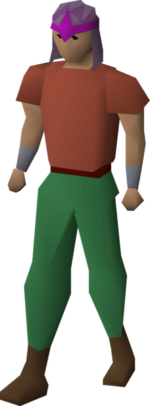 Ancient coif equipped male.png