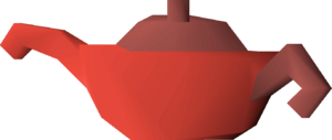 Antique lamp (A Tail of Two Cats) detail.png
