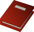 Thumbnail for version as of 13:40, 14 October 2024