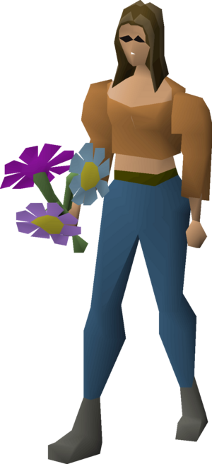 Assorted flowers equipped female.png
