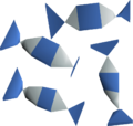 Thumbnail for version as of 14:54, 14 October 2024