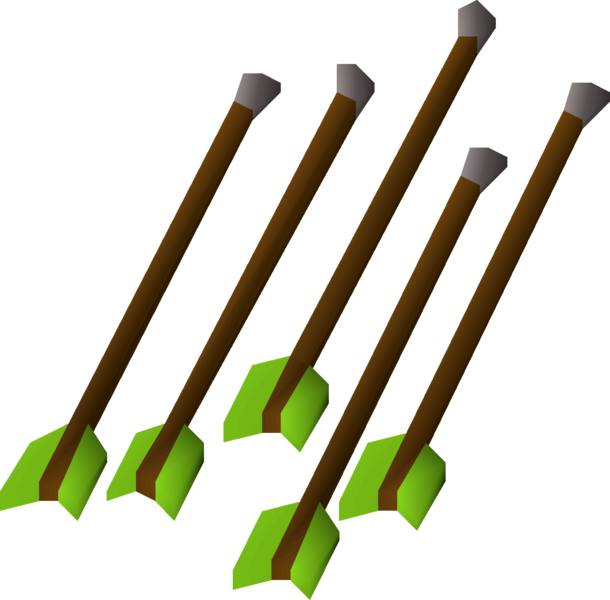 File:Blunt arrow detail.png