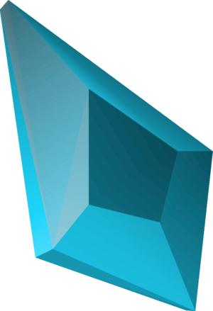 Breach of the scarab detail.png