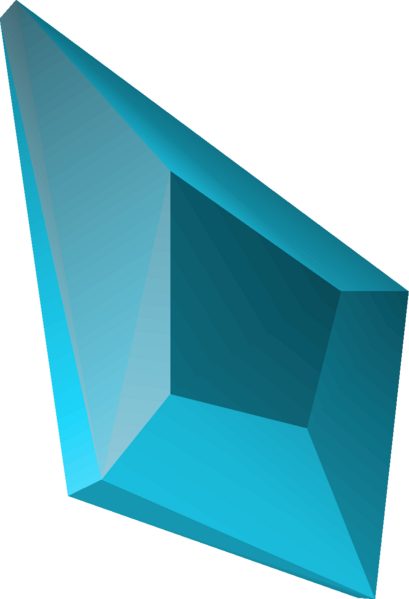 File:Breach of the scarab detail.png