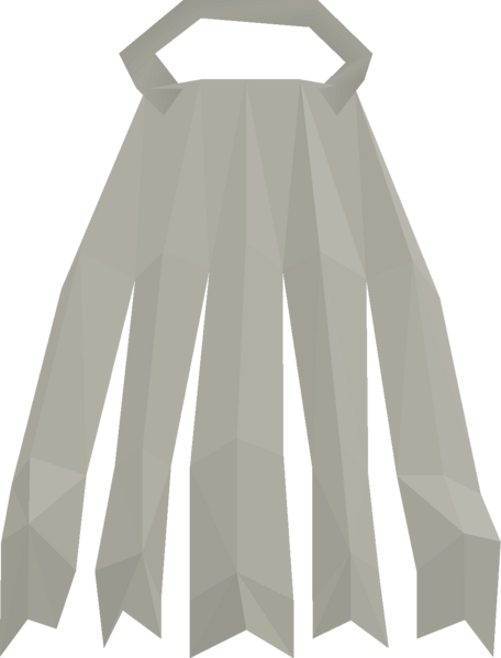 File:Cape of legends detail.png