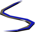 Thumbnail for version as of 17:14, 14 October 2024