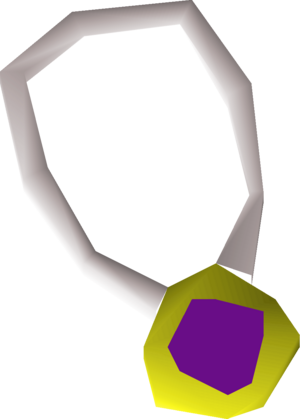 Dragonstone amulet detail.png
