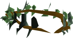 Druidic wreath (v1) detail.png