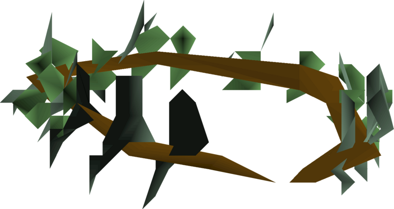 File:Druidic wreath (v1) detail.png