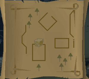 Elite-Clue-Observatory-Goblins.png