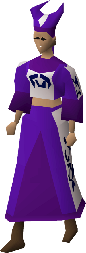 Enchanted robes equipped female.png