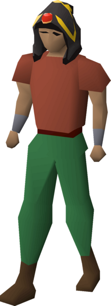 File:Fire max hood equipped.png