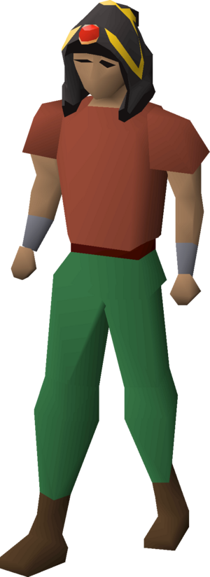 Fire max hood equipped.png